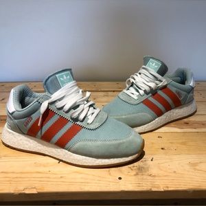 Adidas Originals I-5923 Shoes, men’s 9.5